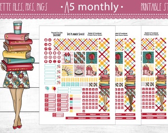Annie Options printables Etsy image about Annie Plans Printables named Annie Ideas printables Etsy